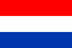 form.gtws2023.nation.nl