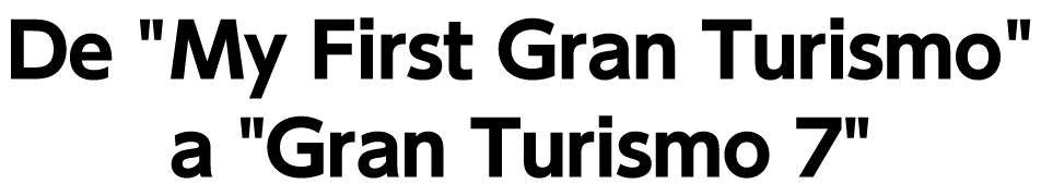 De 